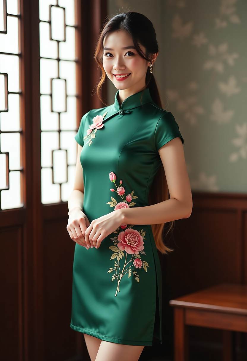 缩略图
