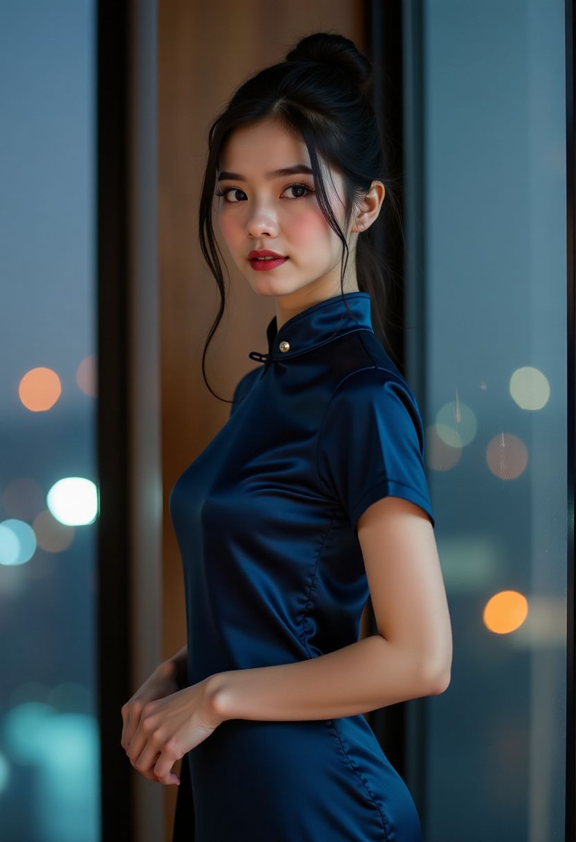 缩略图